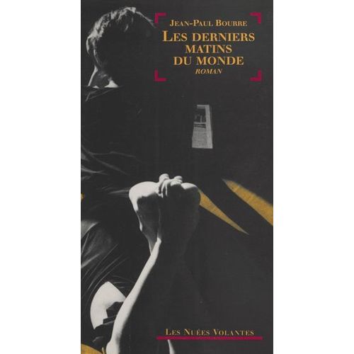 Les Derniers Matins Du Monde  