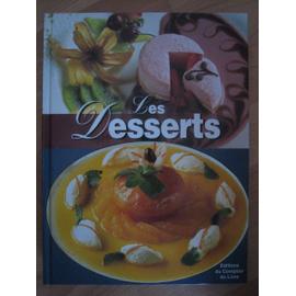  plus de 80 000 recettes de cuisine : entrées, plats, desserts,  cocktails