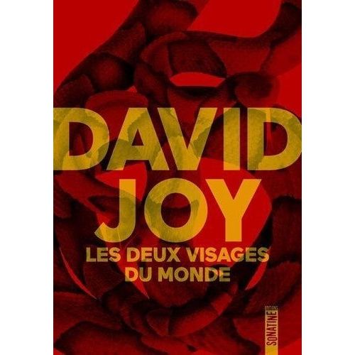 Les Deux Visages Du Monde    Format Grand Format 