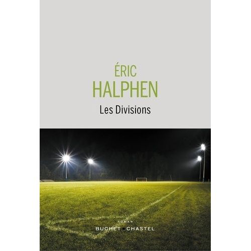 Les Divisions    Format Grand Format 