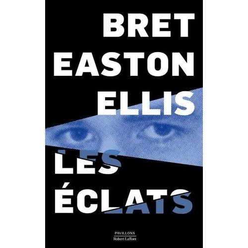 Les clats    Format Grand Format 