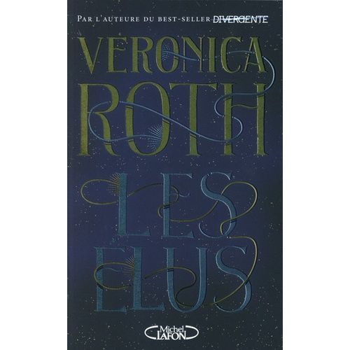 Les Elus    Format Grand Format 