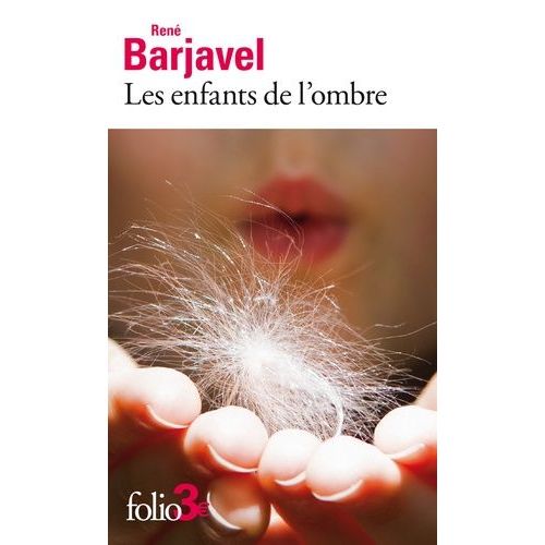 Les Enfants De L?Ombre - Et Autres Nouvelles   de Barjavel Ren  Format Poche 
