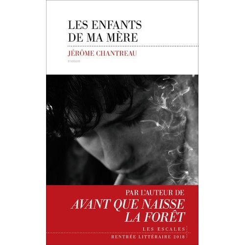 Les Enfants De Ma Mre    Format Beau livre 