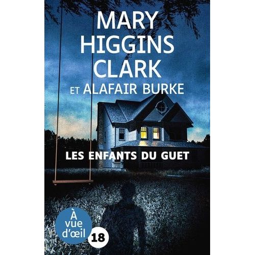 Les Enfants Du Guet    Format Beau livre 