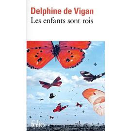 Delphine de VIGAN (France) - Page 3 Les-enfants-sont-rois-format-poche-2180483776_ML