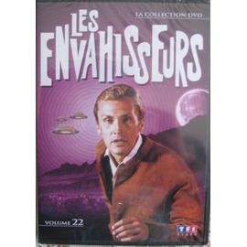 DVD Barbie et les trois mousquetaires - Cdiscount DVD