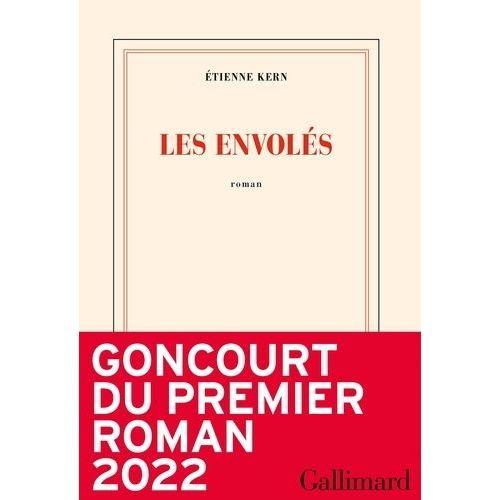 Les Envols    Format Grand Format 