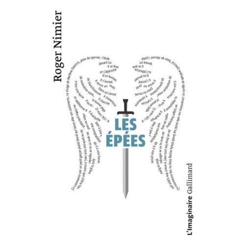 Les pes  