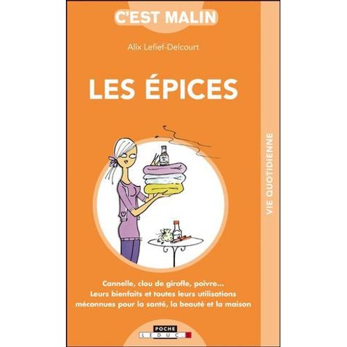 Les pices, C'est Malin  