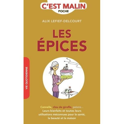 Les pices C'est Malin    Format Poche 
