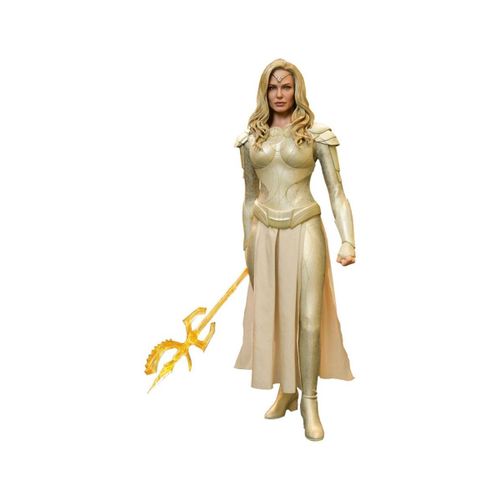 Les ternels Figurine Movie Masterpiece 1/6 Thena 30 Cm