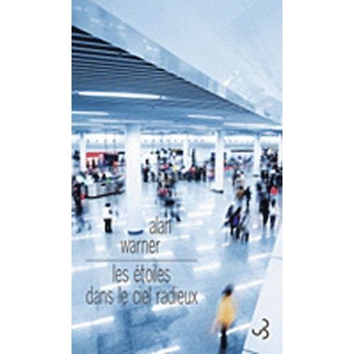 Les toiles Dans Le Ciel Radieux    Format Grand Format 