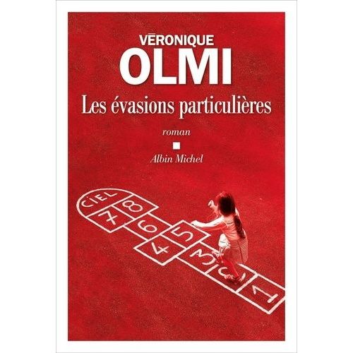 Les vasions Particulires    Format Beau livre 