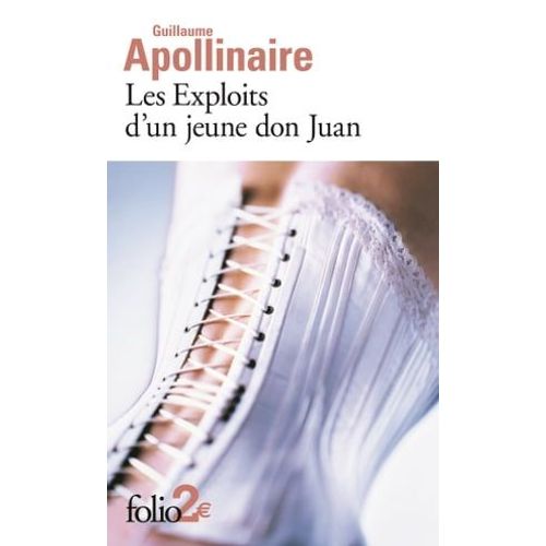 Les Exploits D'un Jeune Don Juan  
