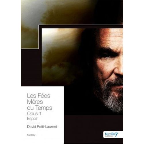 Les Fes Mres Du Temps - Opus 1  