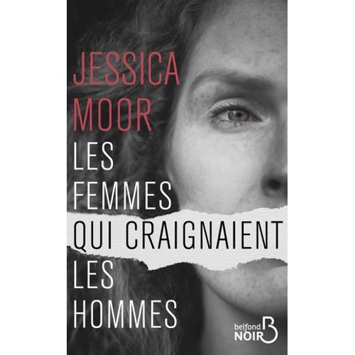 Les Femmes Qui Craignaient Les Hommes  