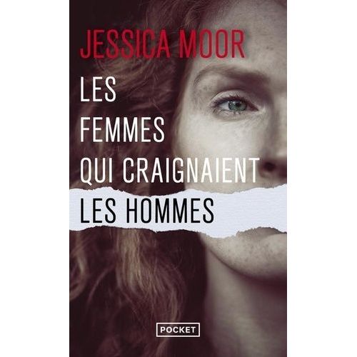 Les Femmes Qui Craignaient Les Hommes    Format Poche 