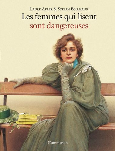 les-femmes-qui-lisent-sont-dangereuses-de-stefan-bollmann-1945296199_L_NOPAD.jpg