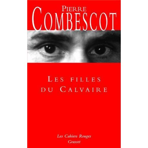 Les Filles Du Calvaire  