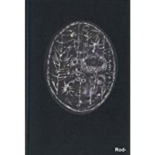 Les Fleurs Du Mal. Documents Baudelairiens Prsents Par M. Le Solleuz   de charles baudelaire  Format Reli 