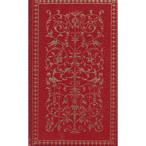 Les Freres Karamazov.Tome 1.   de dostoevski 