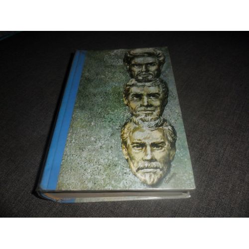 Les Freres Karamazov Tome 1   de dostoevski  Format Cartonn 