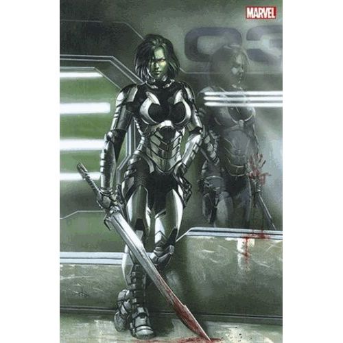 Les Gardiens De La Galaxie - Tome 2    Format Broch 