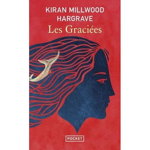 Les Gracies    Format Poche 