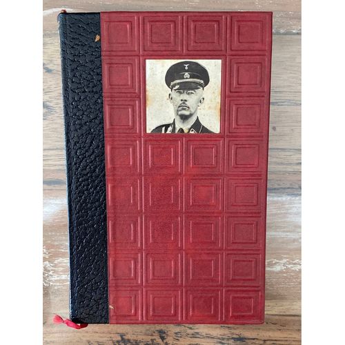 Les Grandes nigmes De La Guerre Secrte    