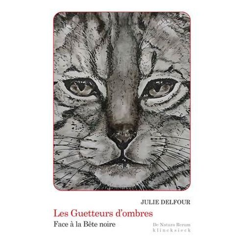 Les Guetteurs D'ombres  