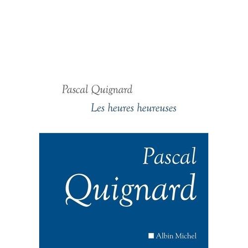 Dernier Royaume - Tome 12 - Les Heures Heureuses    Format Beau livre 