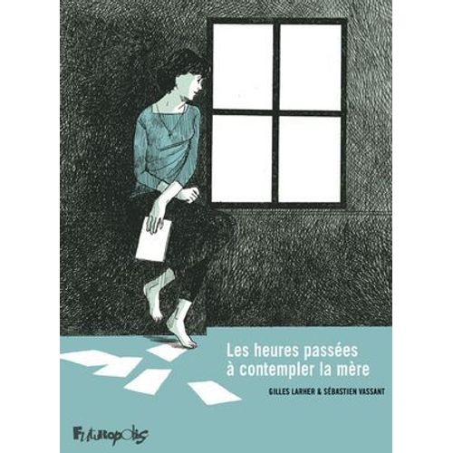 Les Heures Passes  Contempler La Mre  