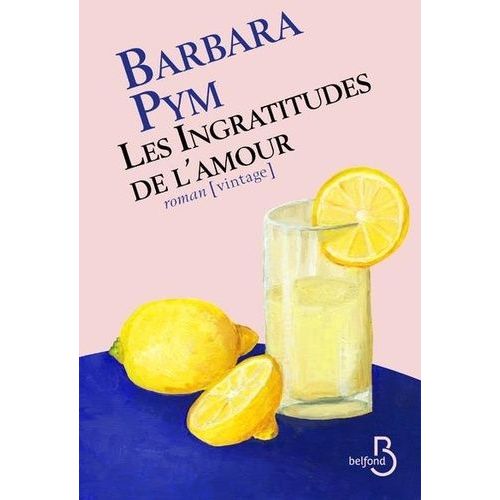 Les Ingratitudes De L'amour    Format Grand Format 