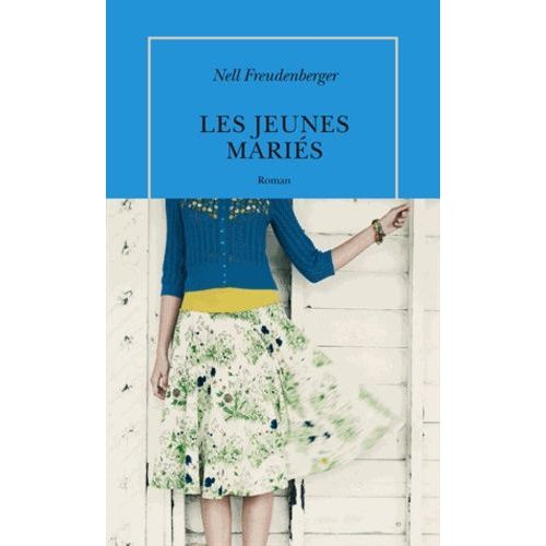 Les Jeunes Maris    Format Grand Format 