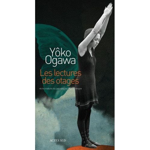 Les Lectures Des Otages    Format Beau livre 