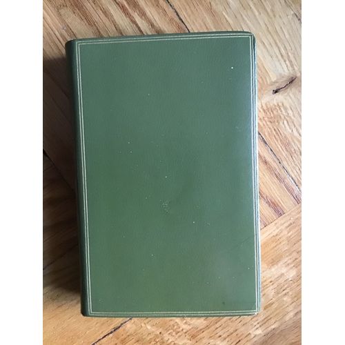 Les Liaisons Dangereuses Ou Lettres Recueillies Dans Une Socit Et Publies Pour LInstruction De Quelques Autres   de pierre choderlos de laclos  Format Broch 
