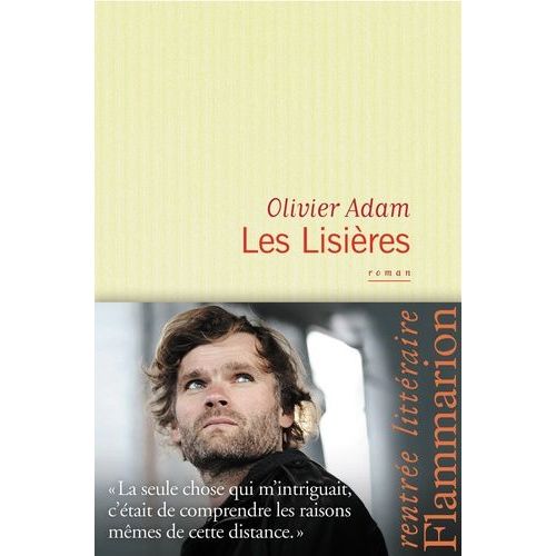 Les Lisires    Format Grand Format 