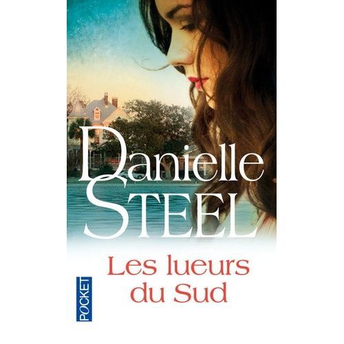 Les Lueurs Du Sud    Format Poche 