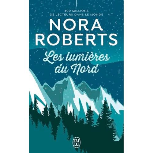 Les Lumires Du Nord  