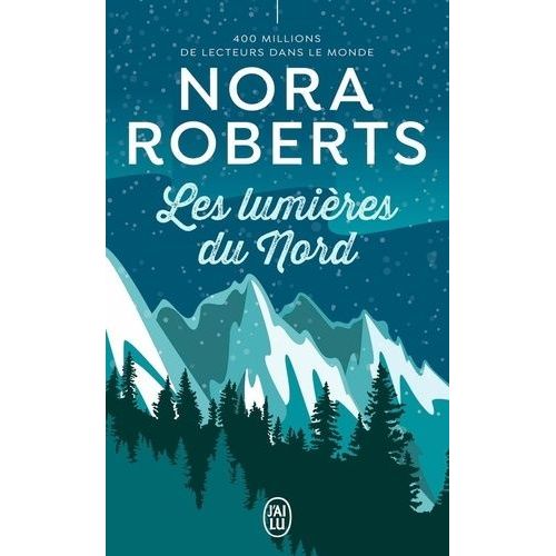 Les Lumires Du Nord    Format Poche 
