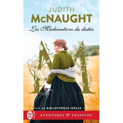Les Machinations Du Destin  
