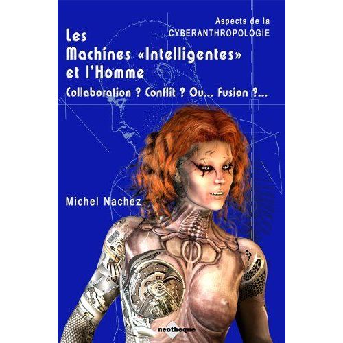 Les Machines 