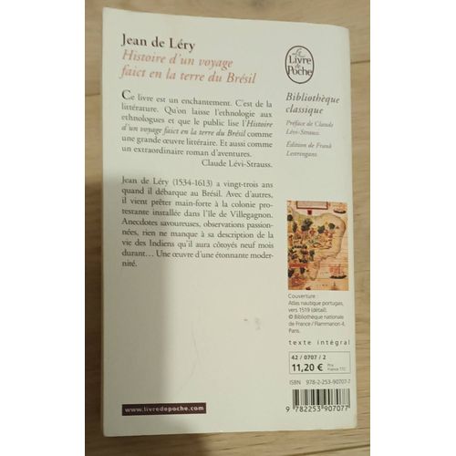Les Mauvaises pouses    Format Poche 