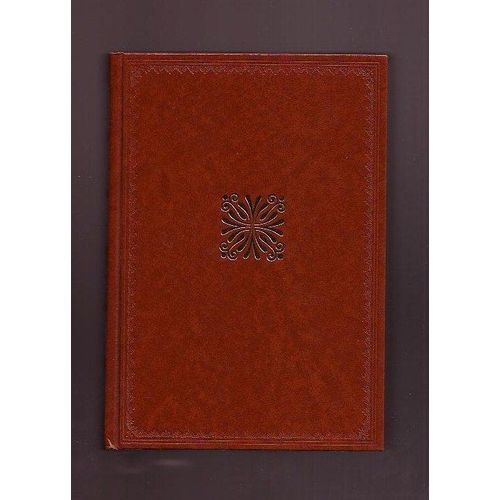 Les Meilleurs Livres Condenses Des Hommes Et Des Plantes.Joel Le Possede.Canot De Sauvetage N2.Napoleon Est Mort En Russie   de READER S DIGEST