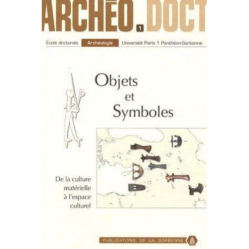 Les Msaventures De Vnus : La Notion De Beaut Dans L'art Des Xixe Et Xxe Sicles : Actes De La 1re Journe Doctorale D'histoire De L'art, Paris, 25 Mars 2006   de Giraud Jessica  Format Broch 