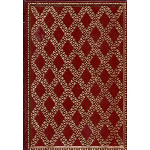 Les Misrables - Tome 2   de Victor Hugo  Format Cartonn 