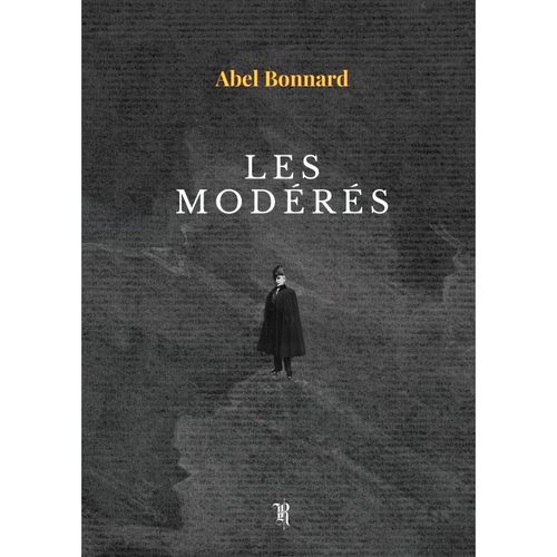 Les Mod?R?S (Ed. 2023)    Format Auto dition 