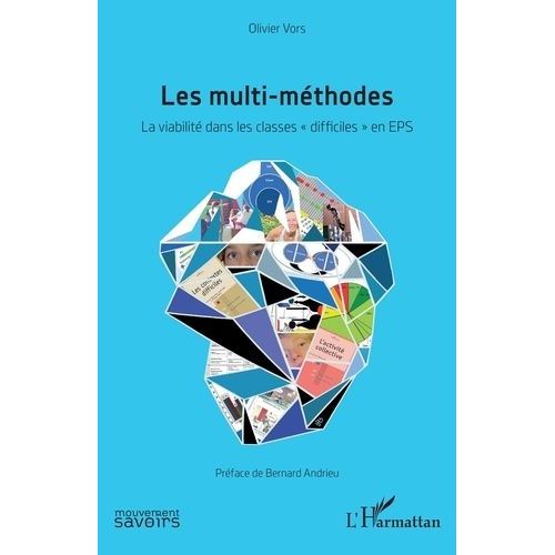 Les Multi-Mthodes - La Viabilit Dans Les Classes 