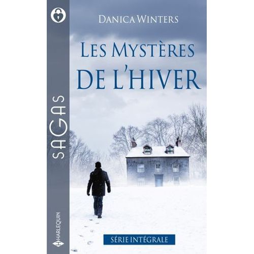 Les Mystres De L'hiver  